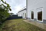 Hamm-Herringen: moderne Erdgeschosswohnung mit hoher Decke, Garten, 2 Stellplätzen & Sofortbezug!!! 2 zimmer