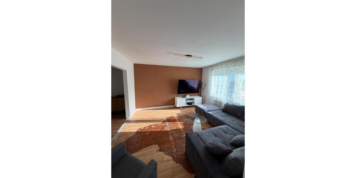 Reihenhaus Soest - 6 Zimmer, 109 m&sup2;, 290.000&euro; | Angebot:26126011