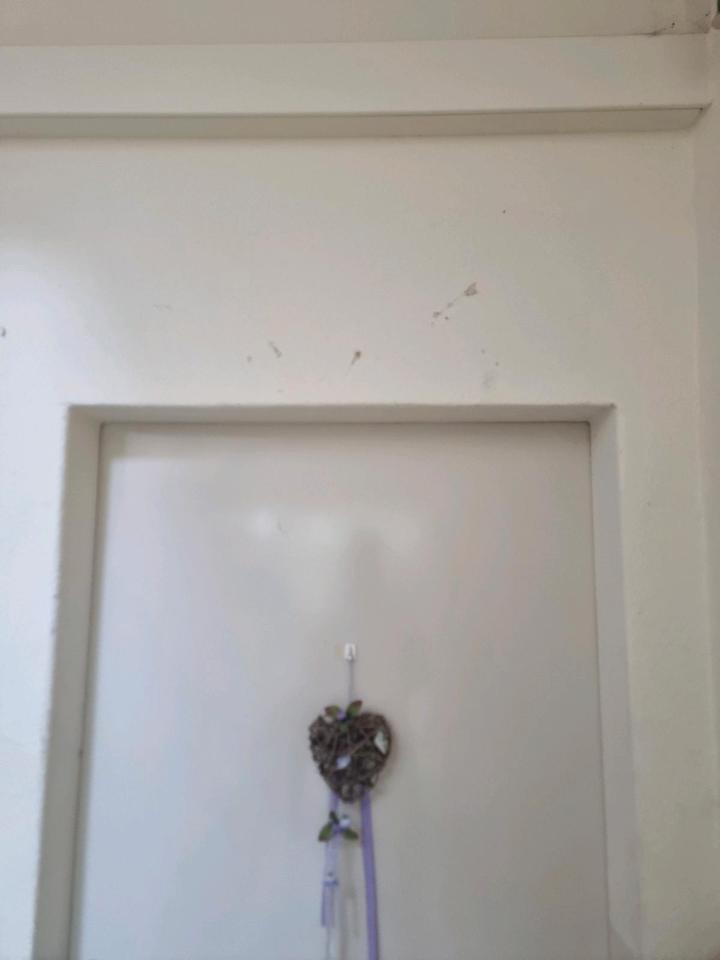 Zwei Zimmer Wohnung