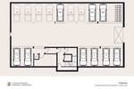 Etagenwohnung Dortmund Mitte - 4 Zimmer, 135 m&sup2;, 695.000&euro; | Angebot:26798886