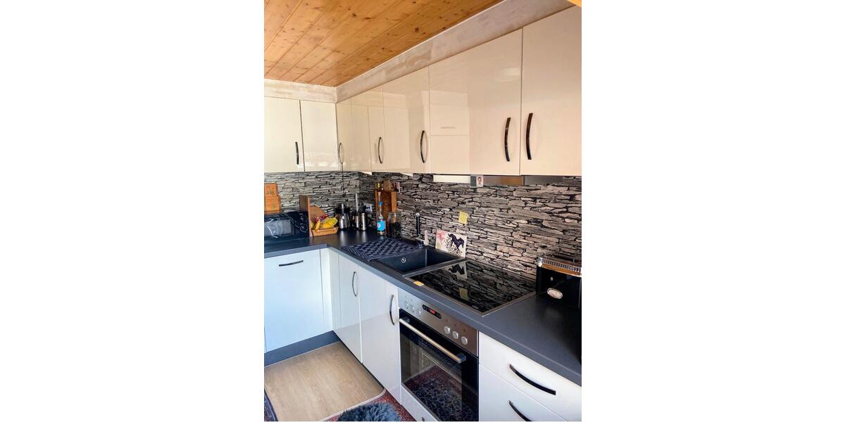 Ferienhaus Holzhaus Wilhelmsruh Möhnesee zimmer