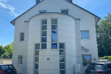 Wohnung zum Mieten in Menden 580 € 63 m² 2 zimmer