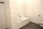 Exklusive Kapitalanlage: Vermietete Erdgeschosswohnung mit Privatgarten und stabilen Mieteinnahmen 2.5 zimmer