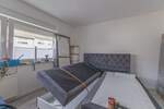 Menden Lendringsen – Renovierte Wohnung im 1.OG eines 5 FMH mit Südbalkon 3 zimmer