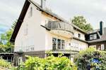 Etagenwohnung Möhnesee Körbecke - 3 Zimmer, 120 m&sup2;, 1.200&euro; | Angebot:26141055