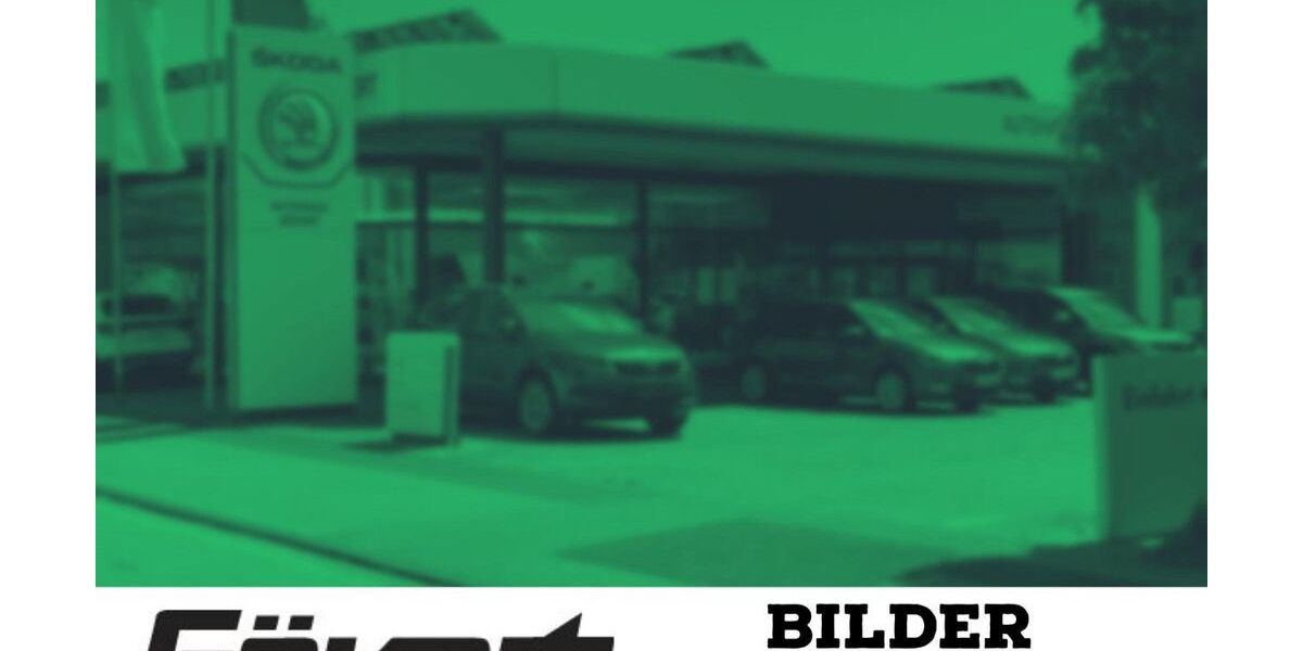 Skoda Kodiaq 102.550 km 23.790 &euro; Lünen 44534
