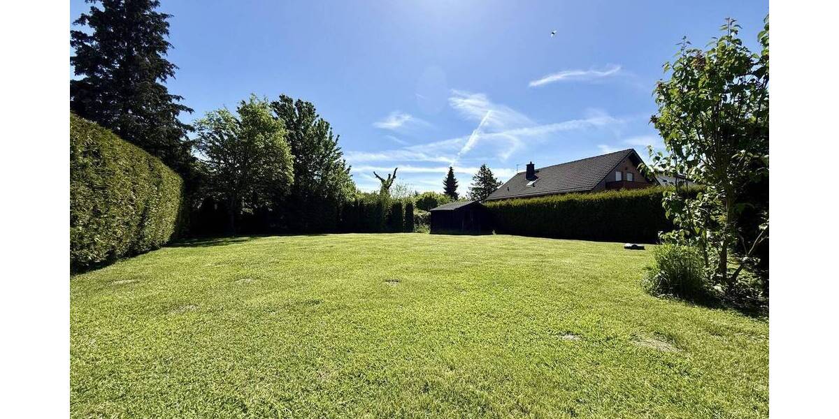 Mehrfamilienhaus, Wohnhaus Fröndenberg-Dellwig Dellwig - 6 Zimmer, 163 m&sup2;, 479.000&euro; | Angebot:26817046