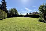 Mehrfamilienhaus, Wohnhaus Fröndenberg-Dellwig Dellwig - 6 Zimmer, 163 m&sup2;, 479.000&euro; | Angebot:26817046