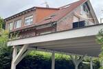 Vermietete Wohnung im Stadtfeld 4 zimmer