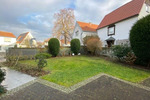 Einfamilienhaus Soest Soest - 4 Zimmer, 124 m&sup2;, 1.612&euro; | Angebot:25693696