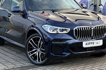 BMW X5 25.678 km 62.620 &euro; Hamm 59063