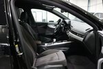 Audi A4 Avant 45 TFSI QUATTRO ADVANCED BLACK / LED / 104.000 km 25.994 &euro; Hamm 59077