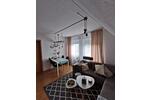 Etagenwohnung Hamm Berge - 3 Zimmer, 55 m&sup2;, 125.000&euro; | Angebot:26915520