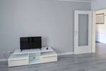 2 Zimmer Wohnung in Hüsten (ohne Balkon)