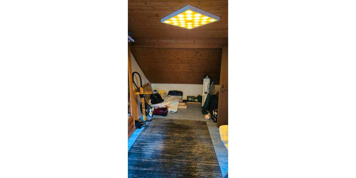 Doppelhaushälfte Hamm - 4.5 Zimmer, 120 m&sup2;, 240.000&euro; | Angebot:26830161