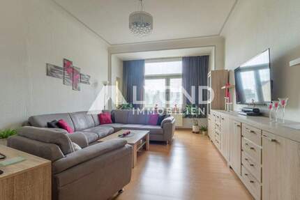 Wohnung Dortmund / Körne Körne - 4 Zimmer, 104 m&sup2;, 199.999&euro; | Angebot:25212466