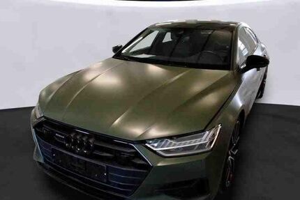 Audi A7 137.891 km 34.587 &euro; Hamm 59067