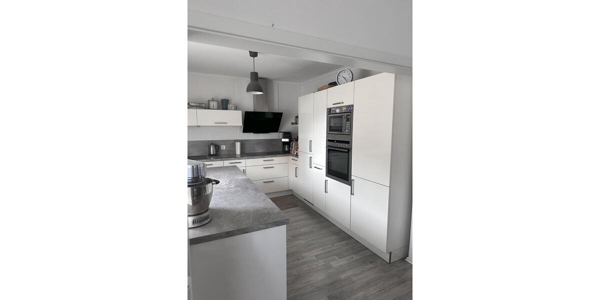 Doppelhaushälfte Bönen - 6 Zimmer, 100 m&sup2;, 330.000&euro; | Angebot:26821753
