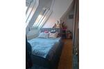 Maisonettenwohnung Ahlen - 2 Zimmer, 82 m&sup2;, 650&euro; | Angebot:26311914