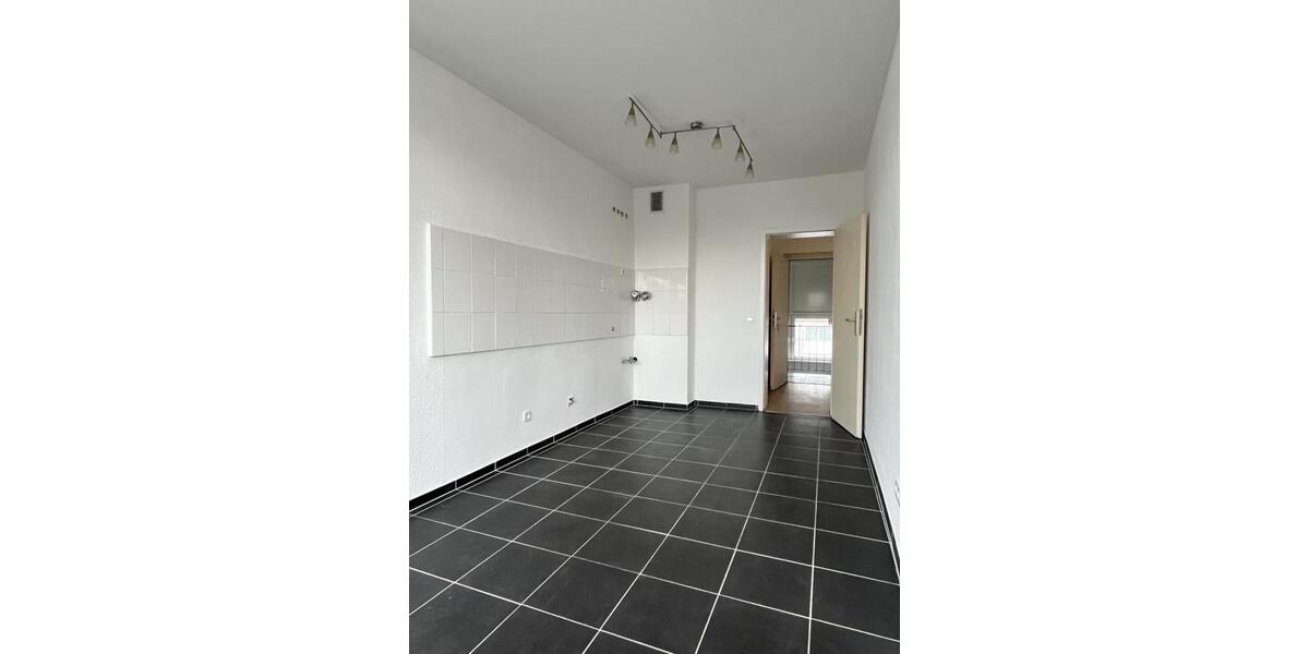 Etagenwohnung Ahlen Dolberg - 2 Zimmer, 59 m&sup2;, 449&euro; | Angebot:25073342