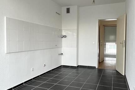 Wohnung Ahlen Dolberg - 2 Zimmer, 59 m&sup2;, 449&euro; | Angebot:25073342