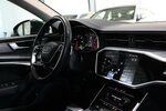 Audi A6 LIMOUSINE TDI DESIGN LED, LEDER, NAVI+KAMERA 130.000 km 25.886 &euro; Hamm 59077