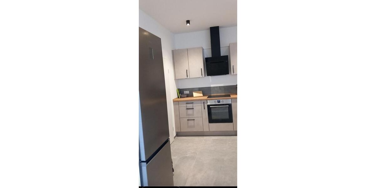 Dachgeschoßwohnung Ennigerloh - 2 Zimmer, 78 m&sup2;, 780&euro; | Angebot:24429695