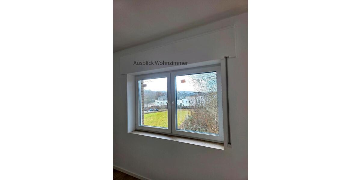 Dachgeschoßwohnung Möhnesee - 3 Zimmer, 85 m&sup2;, 240.000&euro; | Angebot:25079518