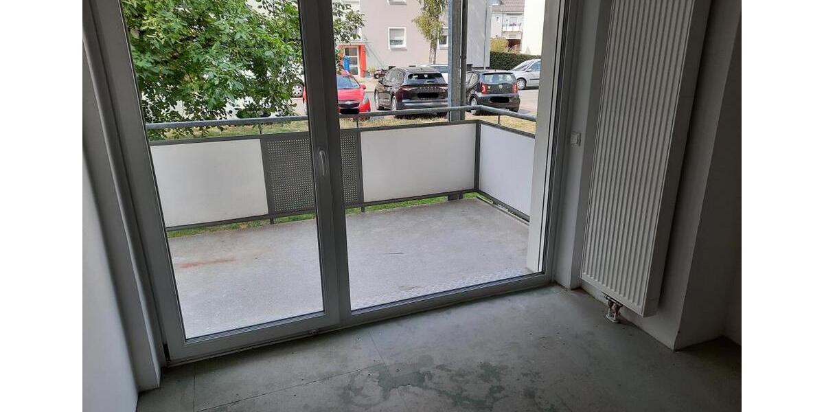Erdgeschoßwohnung Bergkamen - 3.5 Zimmer, 87 m&sup2;, 847&euro; | Angebot:26486356