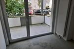 Erdgeschoßwohnung Bergkamen - 3.5 Zimmer, 87 m&sup2;, 847&euro; | Angebot:26486356