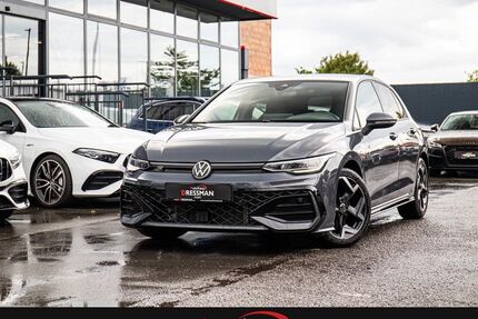 VW Golf 43.308 km 23.690 &euro; Hamm 59067
