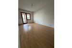 Erdgeschoßwohnung Hamm Berge - 2 Zimmer, 52 m&sup2;, 950&euro; | Angebot:26003712