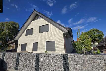 Haus Hamm Bockum - 7 Zimmer, 230 m&sup2;, 670.000&euro; | Angebot:24357713