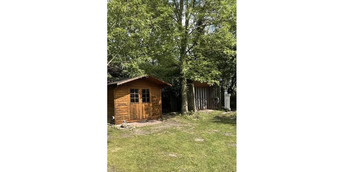 Doppelhaushälfte Hamm Herringen - 5 Zimmer, 163 m&sup2;, 339.000&euro; | Angebot:27457320