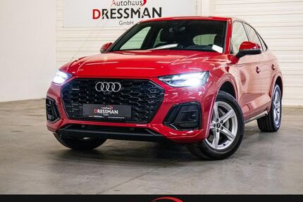 Audi Q5 107.900 km 30.605 &euro; Hamm 59067