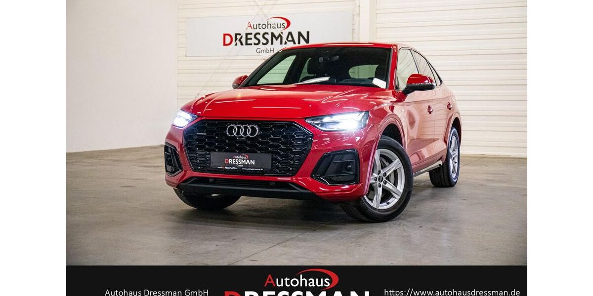 Audi Q5 107.900 km 30.605 &euro; Hamm 59067