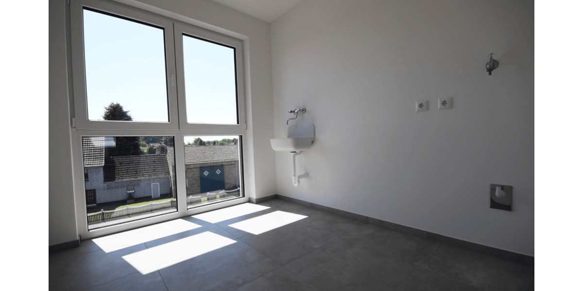 Doppelhaushälfte Hamm Braam-Ostwennemar - 4 Zimmer, 168 m&sup2;, 599.000&euro; | Angebot:26763404