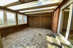 Einfamilienhaus Werne - 5 Zimmer, 143 m&sup2;, 399.000&euro; | Angebot:25734279