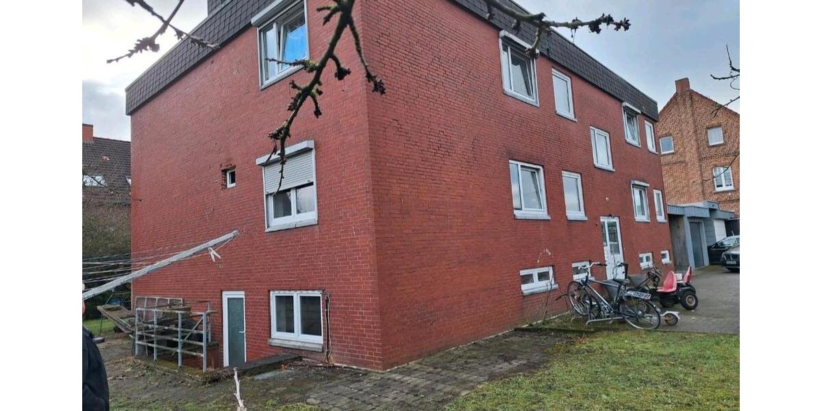 Haus zum Verkauf 10 zimmer