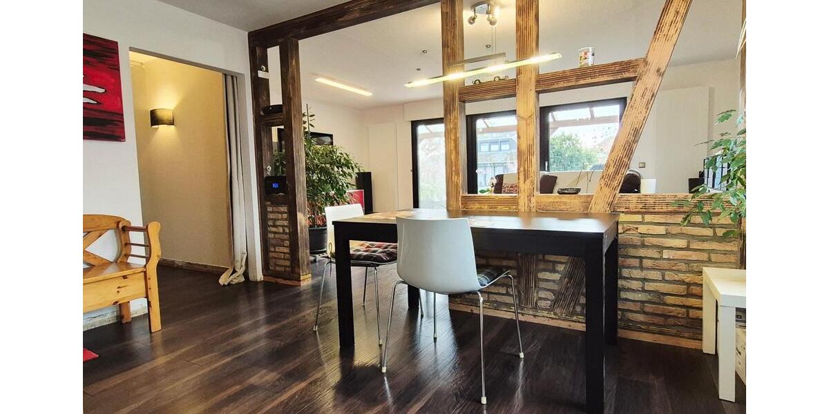 LEBENSWERT & LIEBENSWERT - Ihr neues Zuhause in Drensteinfurt 6 zimmer