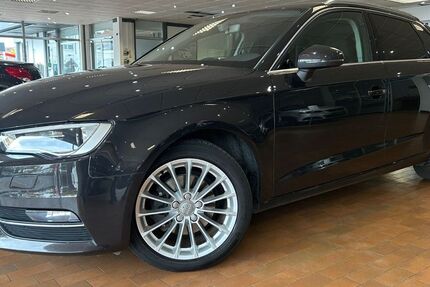 Audi A3 183.000 km 10.990 € Hamm 59067