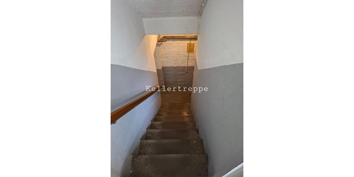 Mehrfamilienhaus, Wohnhaus Lünen Alstedde - 820.000&euro; | Angebot:26864697