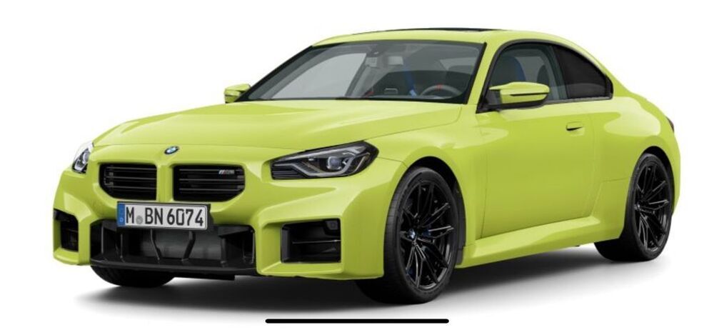 M2