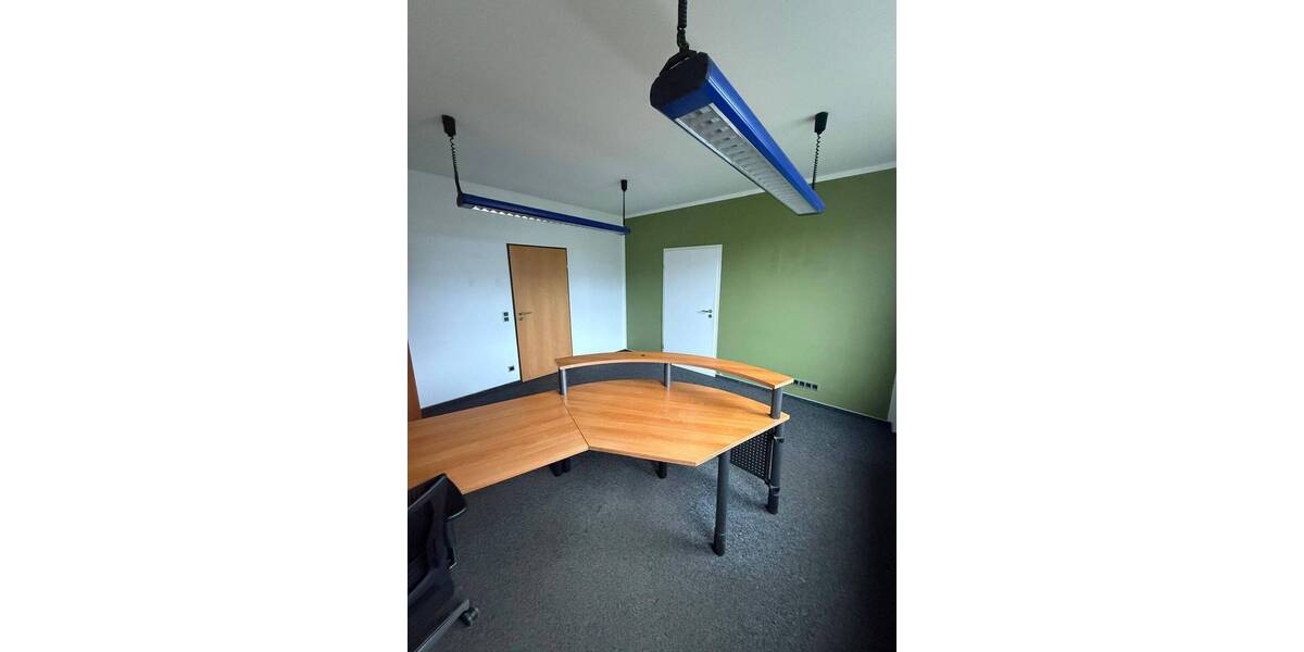 Gewerbeobjekt Drensteinfurt - 480&euro; | Angebot:26351999