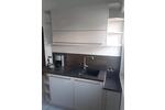 Etagenwohnung Hamm Berge - 3 Zimmer, 110 m&sup2;, 800&euro; | Angebot:26040257