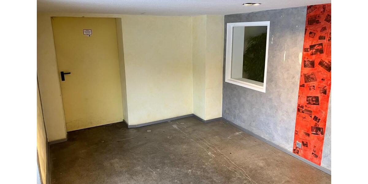 Gewerbeobjekt Hamm Herringen - 2.000&euro; | Angebot:24514809
