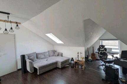 Wohnung Hamm Berge - 1 Zimmer, 52 m&sup2;, 435&euro; | Angebot:25420373