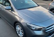 B 200