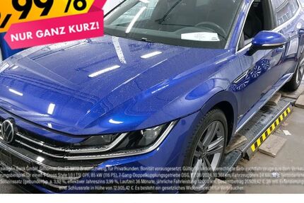 VW Arteon 66.452 km 28.477 &euro; Hamm 59075