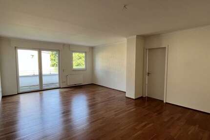 Wohnung zum Mieten in Unna 1.520 € 152 m²